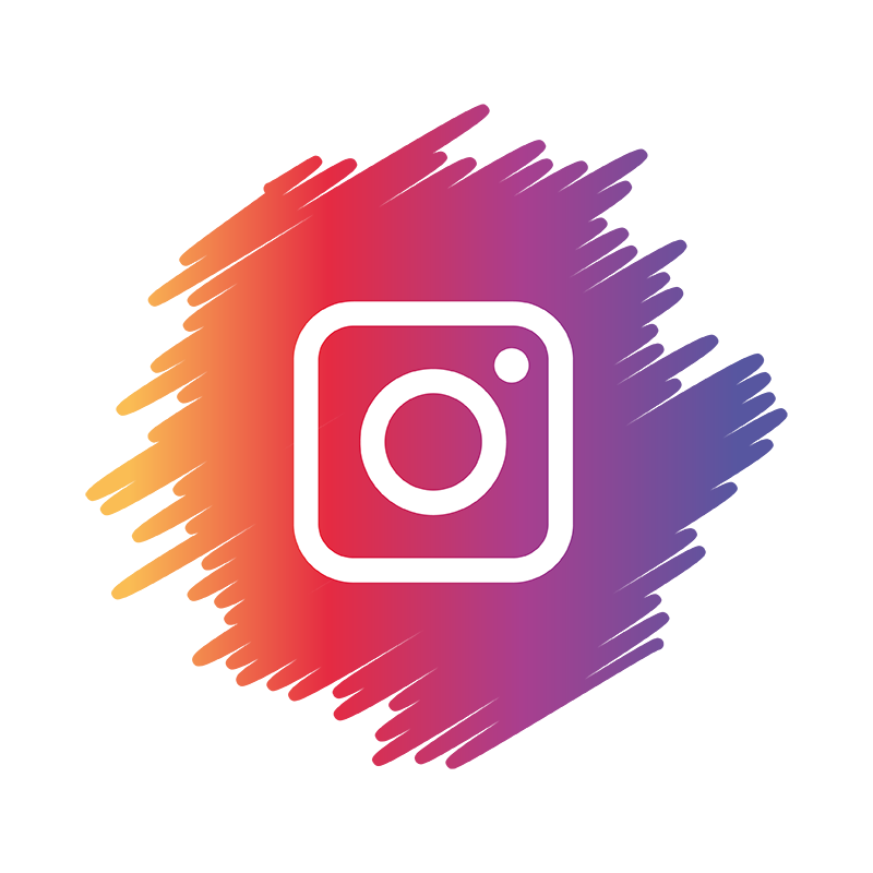 —Pngtree—instagram logo social media instagram_3572487