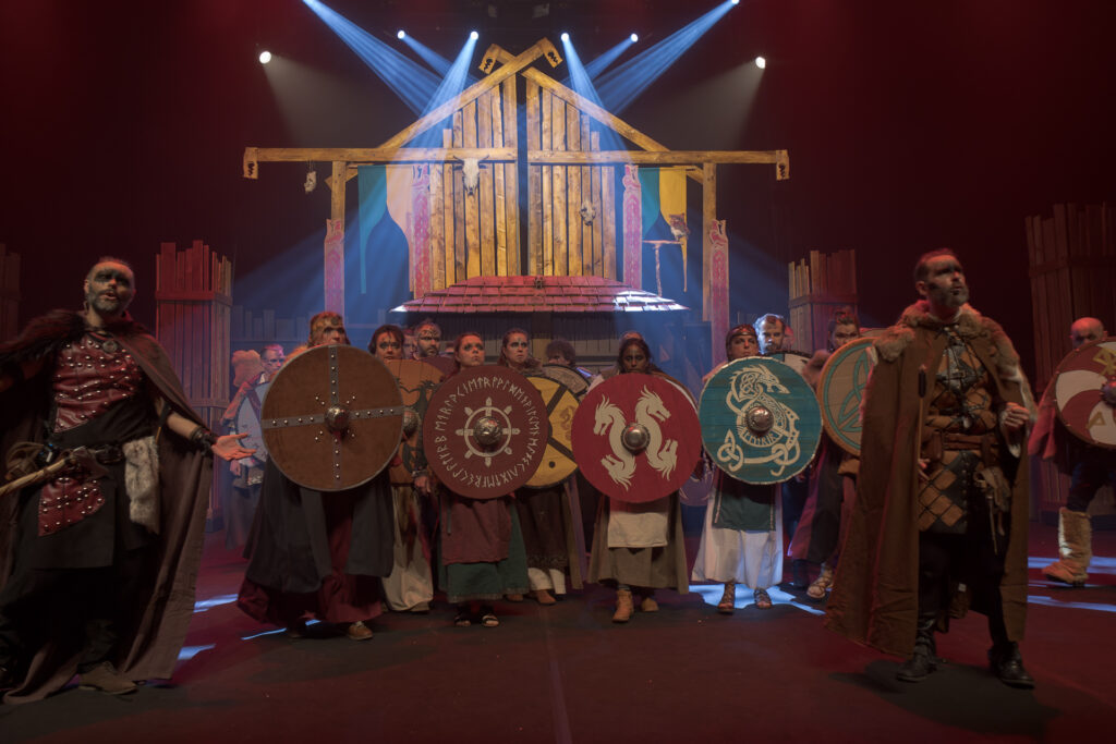 2U8A1255-CR3_DxO_DeepPRIME