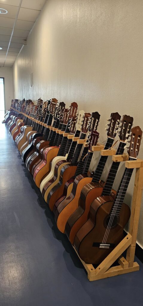 504894588_1281911077278831_1930665627699893915_n